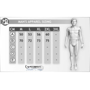 07_Size Chart t-shirt Fishing Mania & The Wait.jpg