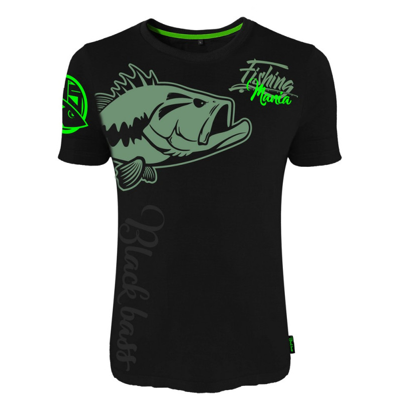 01_camiseta_hsdesign_black_bass_mania_0100016_t_shirt_black_bass_mania.jpg