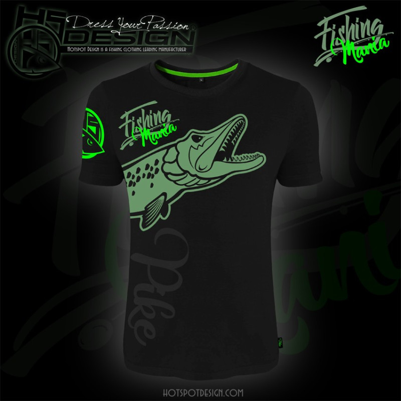 05_camiseta_hsdesign_fishing_mania_pike_0100008_t_shirt_fishing_mania_pike.jpg