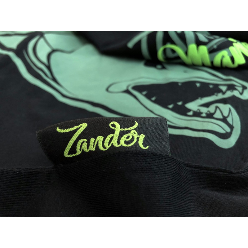 03_camiseta_hsdesign_fishing_mania_zander_0100007_t_shirt_fishing_mania_zander.JPG