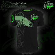 05_camiseta_hsdesign_fishing_mania_zander_0100007_t_shirt_fishing_mania_zander.jpg