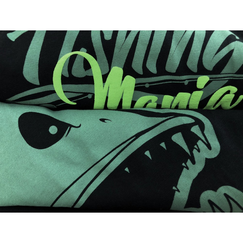 04_camiseta_hsdesign_fishing_mania_zander_0100007_t_shirt_fishing_mania_zander.JPG