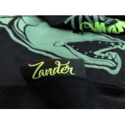 03_camiseta_hsdesign_fishing_mania_zander_0100007_t_shirt_fishing_mania_zander.JPG