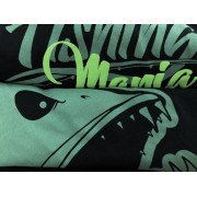 04_camiseta_hsdesign_fishing_mania_zander_0100007_t_shirt_fishing_mania_zander.JPG