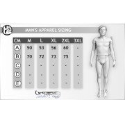 06_Size Chart t-shirt Fishing Mania & The Wait.jpg