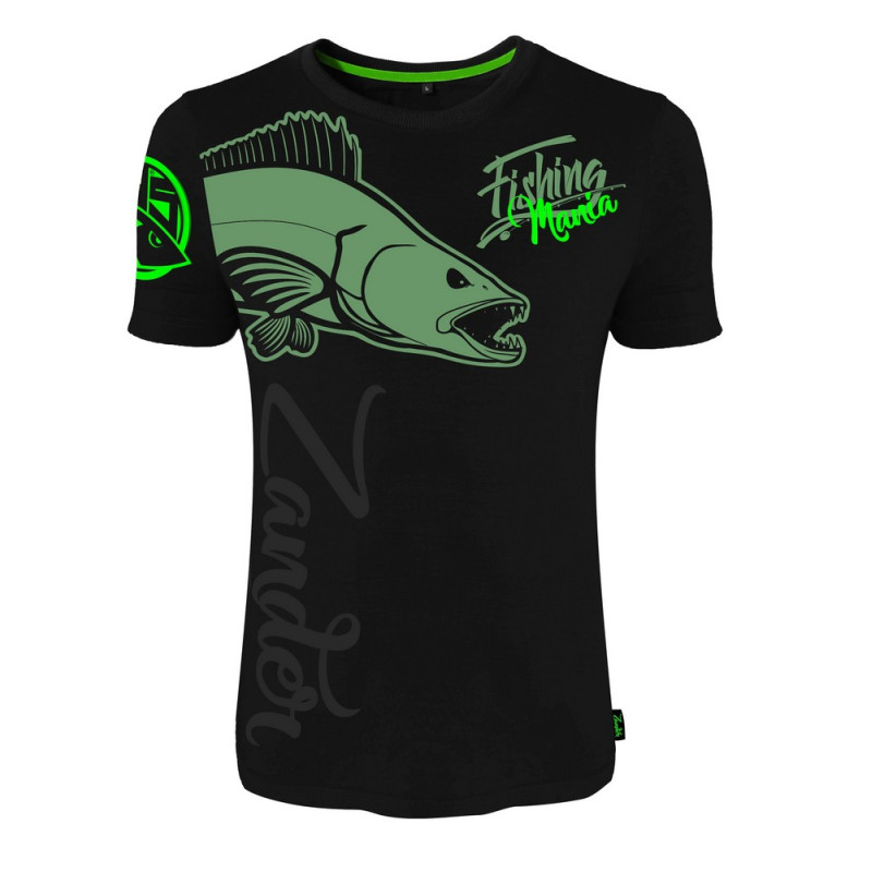 01_camiseta_hsdesign_fishing_mania_zander_0100007_t_shirt_fishing_mania_zander.jpg