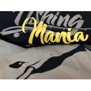 04_camiseta_hsdesign_fishing_mania_catfish_0100006_t_shirt_fishing_mania_catfish.JPG
