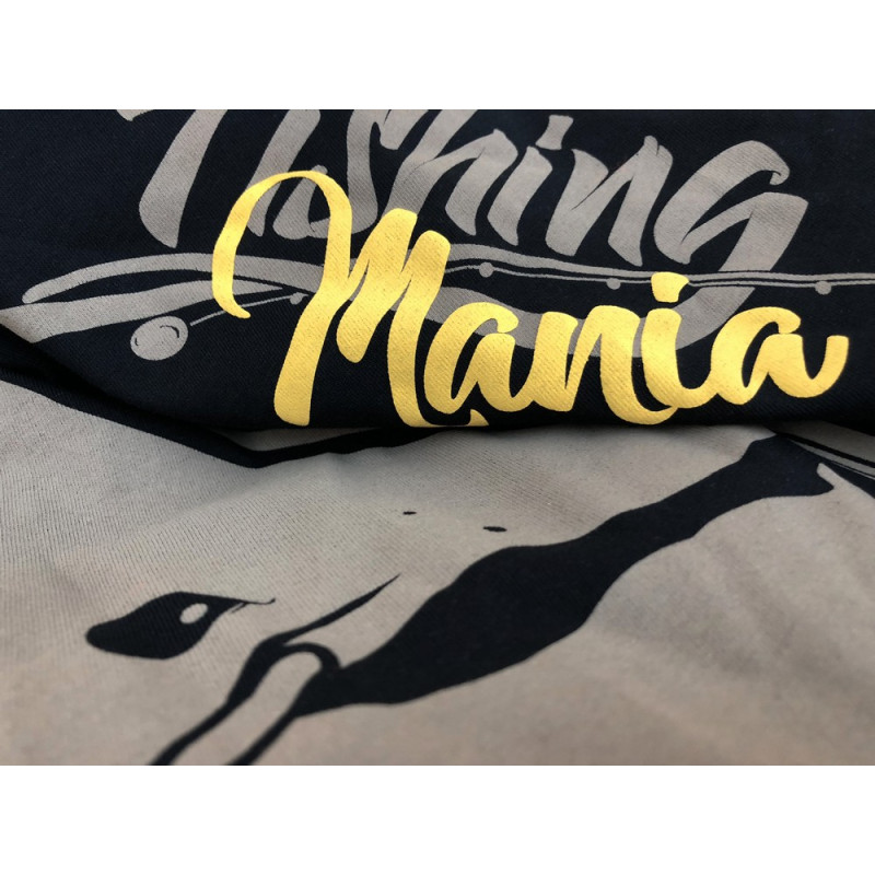 04_camiseta_hsdesign_fishing_mania_catfish_0100006_t_shirt_fishing_mania_catfish.JPG