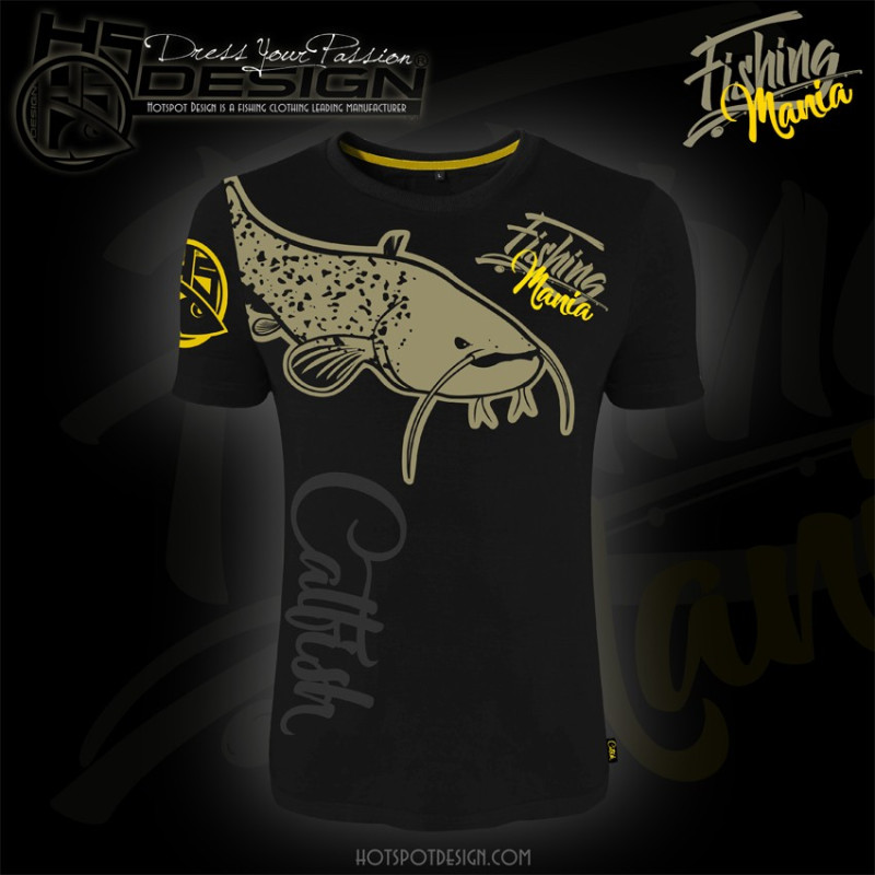 05_camiseta_hsdesign_fishing_mania_catfish_0100006_t_shirt_fishing_mania_catfish.jpg