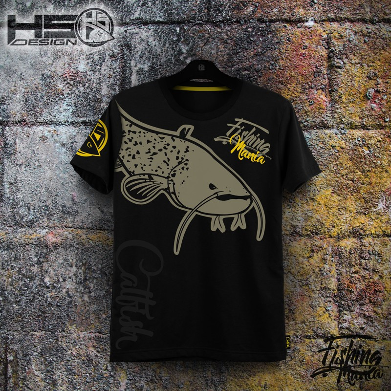 06_camiseta_hsdesign_fishing_mania_catfish_0100006_t_shirt_fishing_mania_catfish.jpg