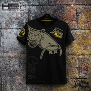 06_camiseta_hsdesign_fishing_mania_catfish_0100006_t_shirt_fishing_mania_catfish.jpg