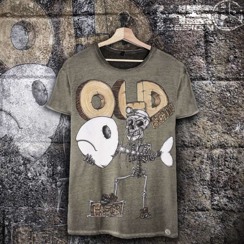 05_camiseta_hsdesign_old_school_2_0_0100017_t_shirt_old_school_2_0.jpg