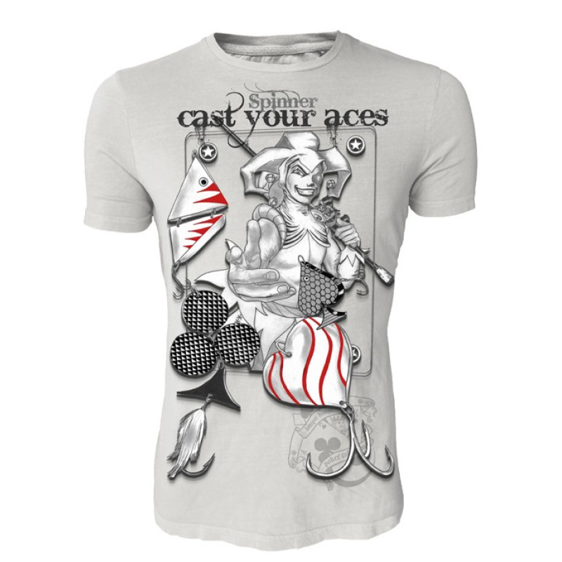 01_camiseta_hsdesign_spinner_cast_your_aces_TS_PK01002_t_shirt_spinner_cast_your_aces.jpg