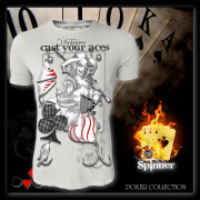 05_camiseta_hsdesign_spinner_cast_your_aces_TS_PK01002_t_shirt_spinner_cast_your_aces.jpg
