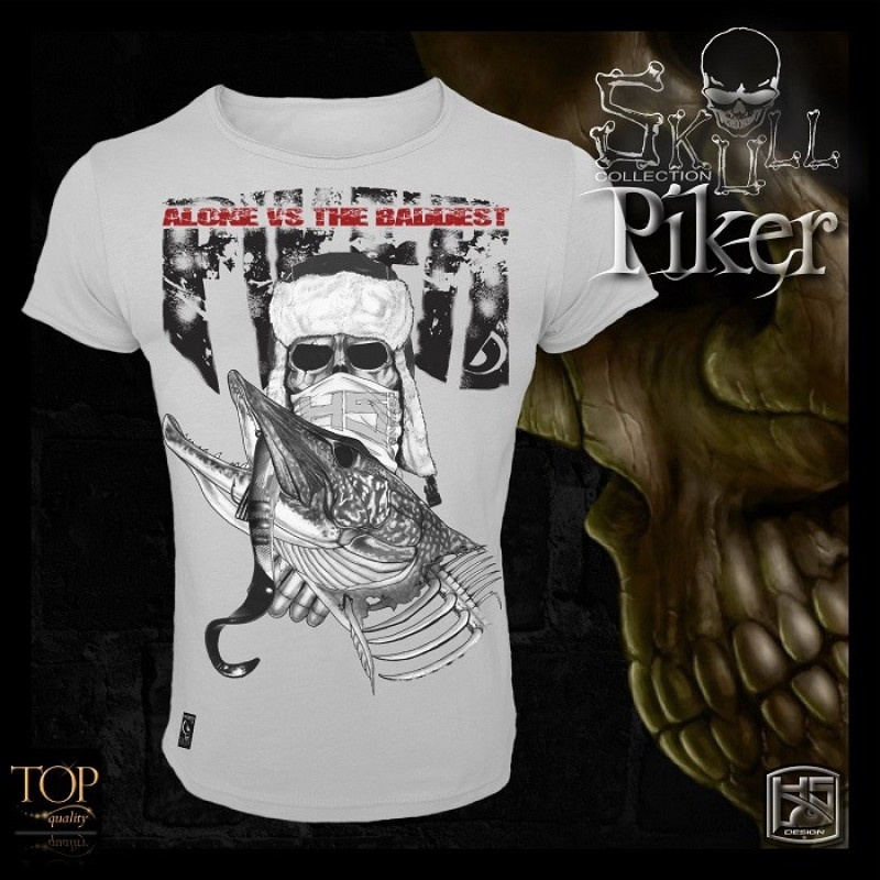 03_camiseta_hsdesign_piker_TS_SK01002_t_shirt_piker.jpg