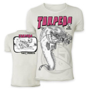 03_camiseta_hsdesign_torpedo_ts_rb01003_t_shirt_torpedo.jpg