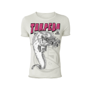 Camiseta - HSDesign - Torpedo - XXL