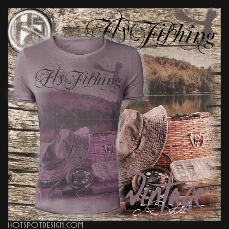 04_camiseta_hsdesign_vintage_fly_fishing_TS_TF01003_Vintage_t_shirt_FLY_FISHING.jpg