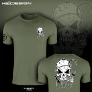 03_camiseta_hsdesign_rig_forever_0100028_t_shirt_rig_forever.jpg