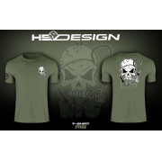 06_camiseta_hsdesign_rig_forever_0100028_t_shirt_rig_forever.jpg