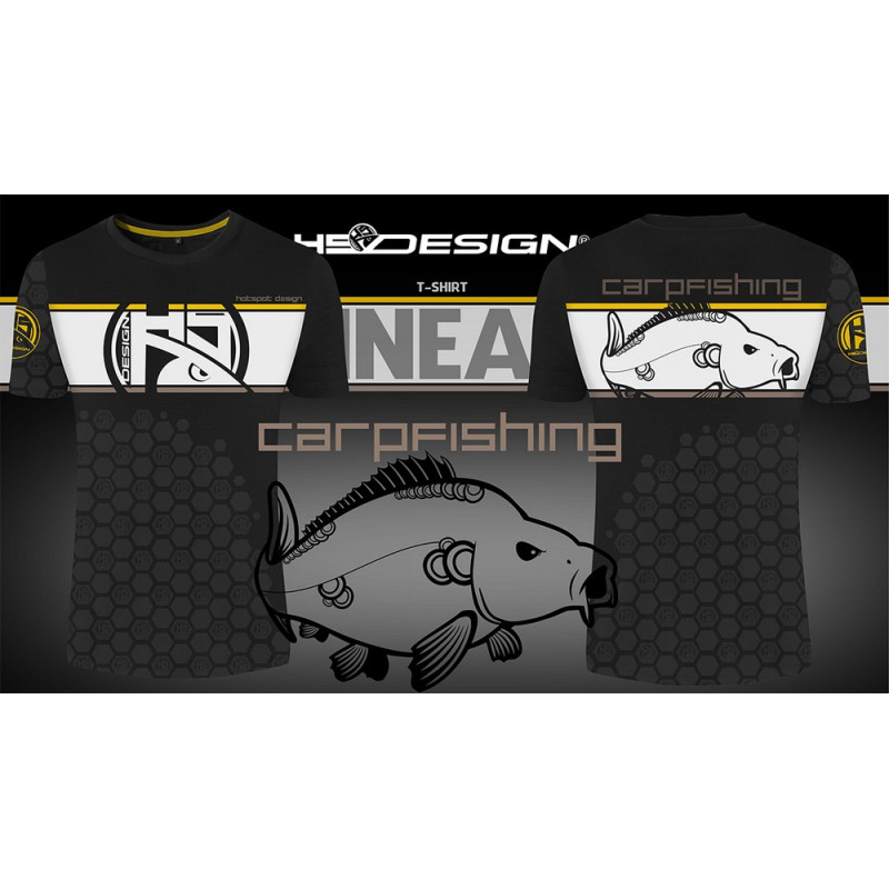 08_camiseta_hsdesign_linear_carpfishing_0100035_t_shirt_linear_carpfishing.jpg