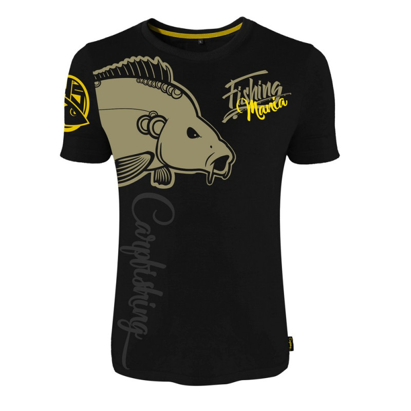 01_camiseta_hsdesign_fishing_mania_carpfishing_0100005_t_shirt_fishing_mania_carpfishing.jpg