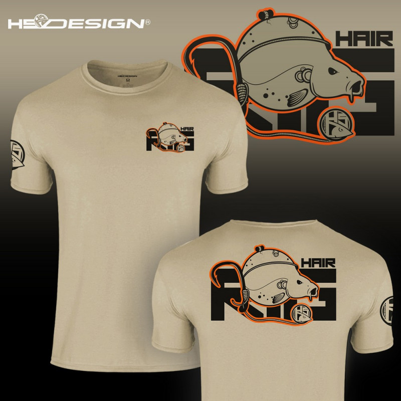 07_camiseta_hsdesign_hair_rig_0100041_t_shirt_hair_rig.jpg