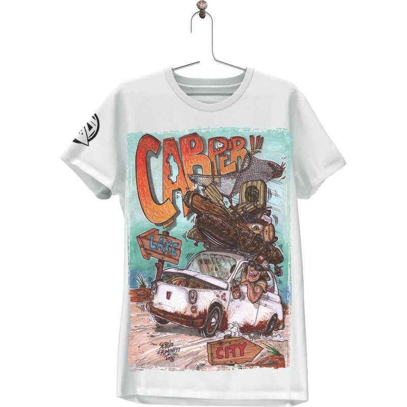 06_camiseta_hsdesign_carper_0100015_t_shirt_carper.jpg