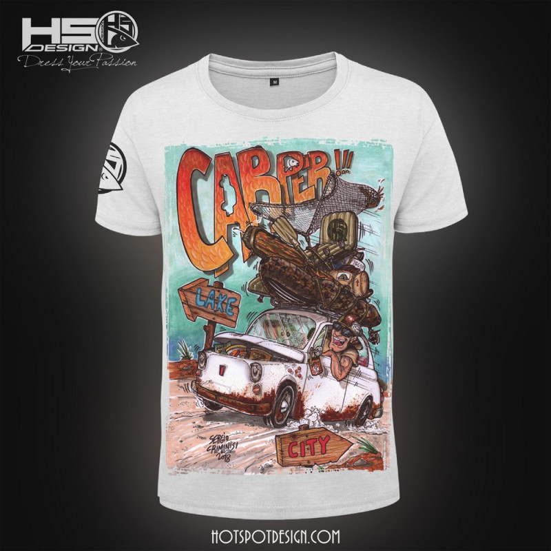 07_camiseta_hsdesign_carper_0100015_t_shirt_carper.jpg
