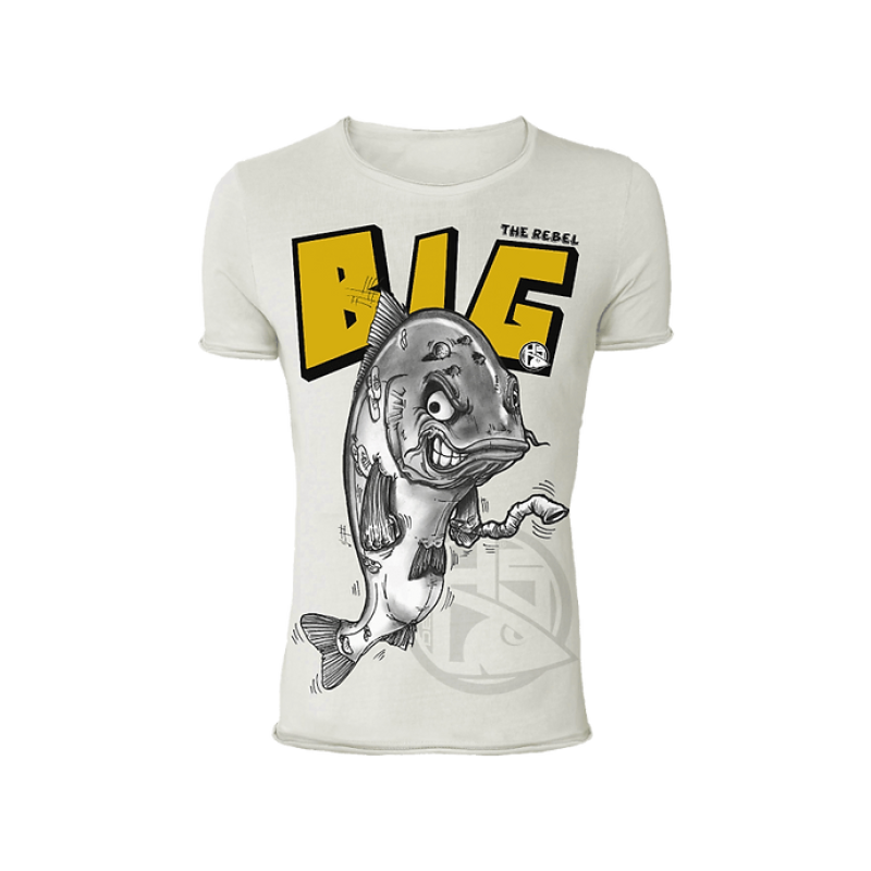 01_camiseta_hsdesign_big_ts_rb010_t_shirt_big02.jpg