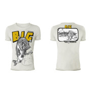 02_camiseta_hsdesign_big_ts_rb010_t_shirt_big02.jpg