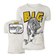 03_camiseta_hsdesign_big_ts_rb010_t_shirt_big02.jpg