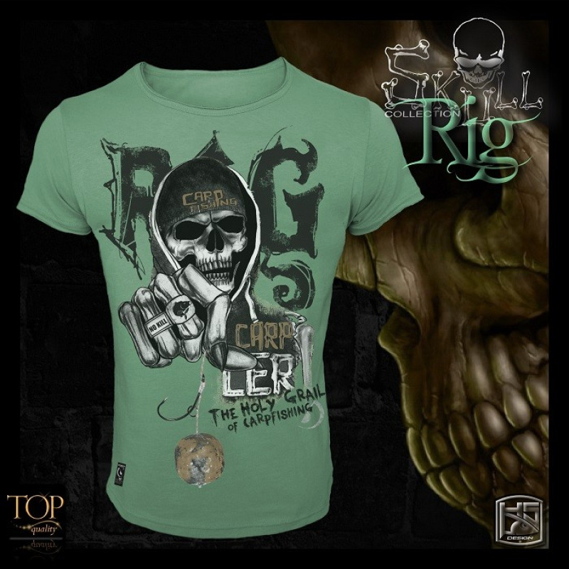 03_camiseta_hsdesign_rigTS_SK01001_t_shirt_rig.jpg