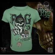 03_camiseta_hsdesign_rigTS_SK01001_t_shirt_rig.jpg