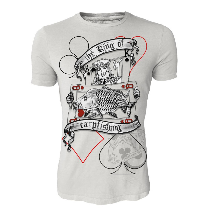 01_camiseta_hsdesign_the_king_of_carpfishing_TS_PK01001_t_shirt_the_king_of_carpfishing.jpg