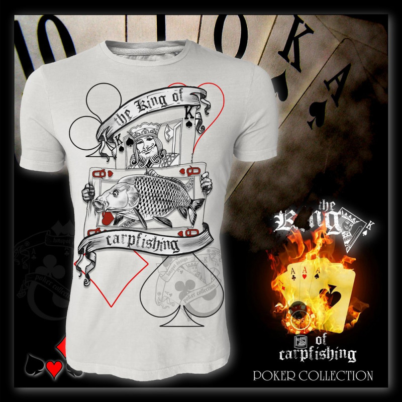 05_camiseta_hsdesign_the_king_of_carpfishing_TS_PK01001_t_shirt_the_king_of_carpfishing.jpg