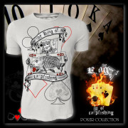 05_camiseta_hsdesign_the_king_of_carpfishing_TS_PK01001_t_shirt_the_king_of_carpfishing.jpg