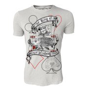 01_camiseta_hsdesign_the_king_of_carpfishing_TS_PK01001_t_shirt_the_king_of_carpfishing.jpg