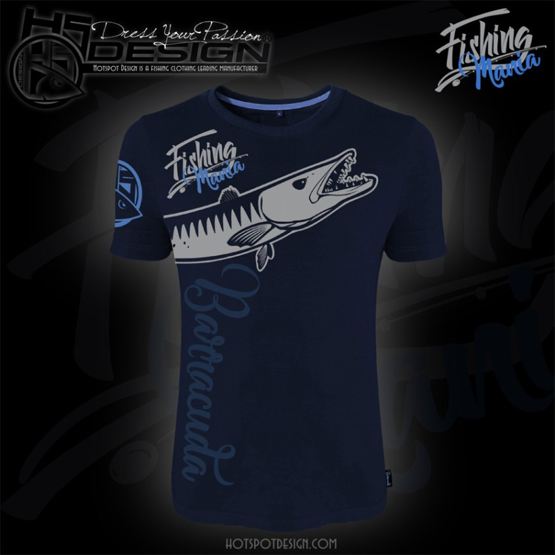 05_camiseta_hsdesign_fishing_mania_barracuda_0100009_t_shirt_fishing_mania_barracuda.jpg