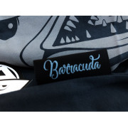 03_camiseta_hsdesign_fishing_mania_barracuda_0100009_t_shirt_fishing_mania_barracuda.jpg