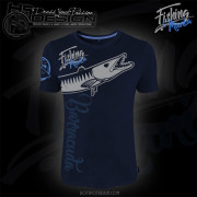 05_camiseta_hsdesign_fishing_mania_barracuda_0100009_t_shirt_fishing_mania_barracuda.jpg