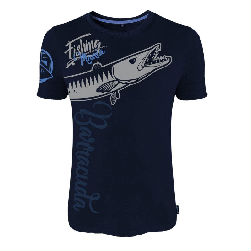 01_camiseta_hsdesign_fishing_mania_barracuda_0100009_t_shirt_fishing_mania_barracuda.jpg