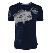 01_camiseta_hsdesign_fishing_mania_dorada_0100010_t_shirt_fishing_mania_dorado.jpg