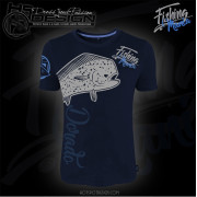05_camiseta_hsdesign_fishing_mania_dorada_0100010_t_shirt_fishing_mania_dorado.jpg