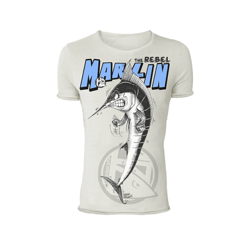 01_camiseta_hsdesign_marlin_ts_rb01004_t_shirt_marlin.jpg