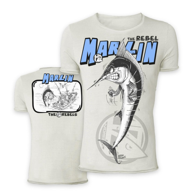 03_camiseta_hsdesign_marlin_ts_rb01004_t_shirt_marlin.jpg