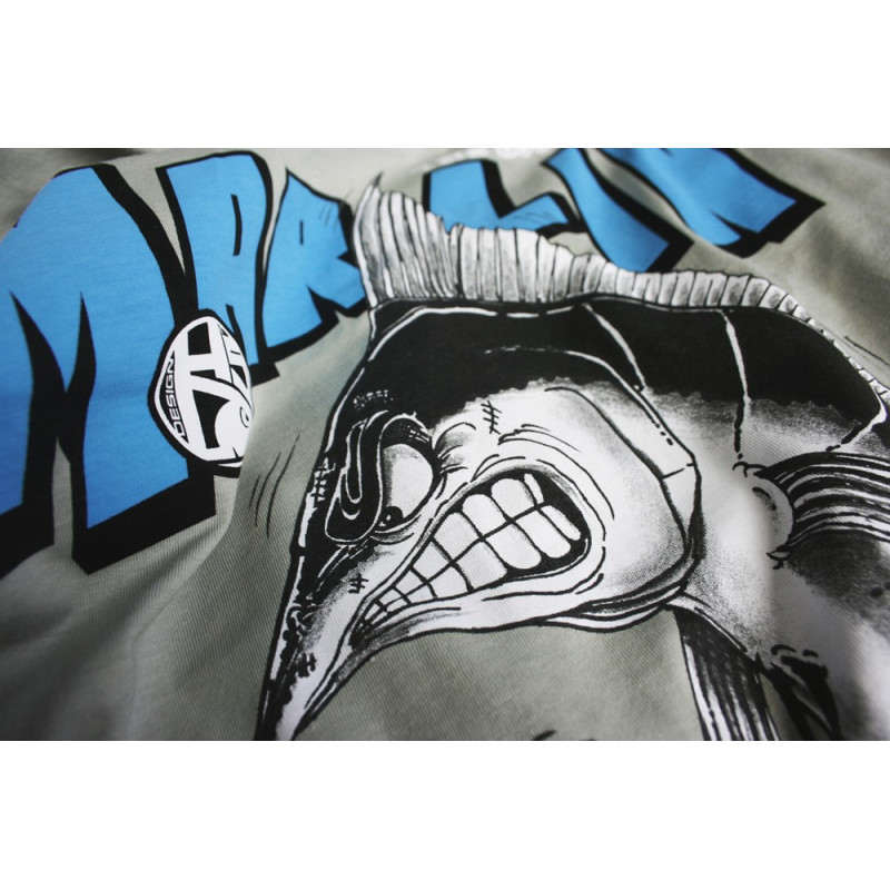 04_camiseta_hsdesign_marlin_ts_rb01004_t_shirt_marlin.jpg
