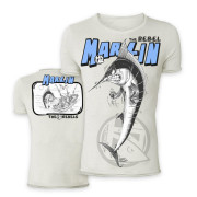 03_camiseta_hsdesign_marlin_ts_rb01004_t_shirt_marlin.jpg