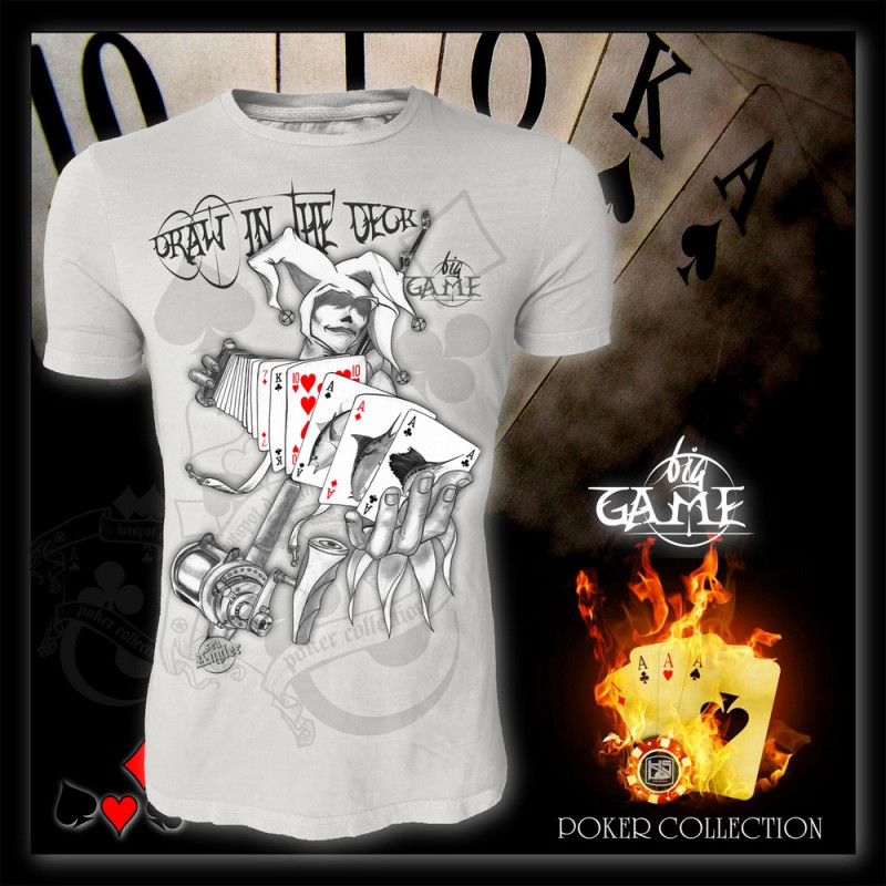 04_camiseta_hsdesign_draw_in_the_deck_TS_PK01003_t_shirt_draw_in_the_deck.jpg