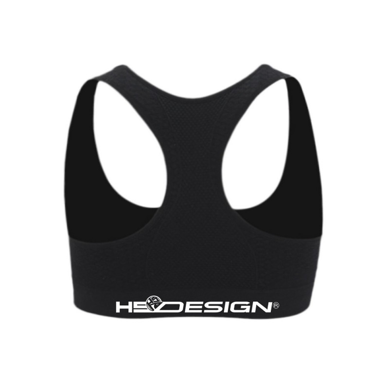 02_top_mujer_hsdesign_logo_rojo_0100020_sport_bra_red_logo.jpg